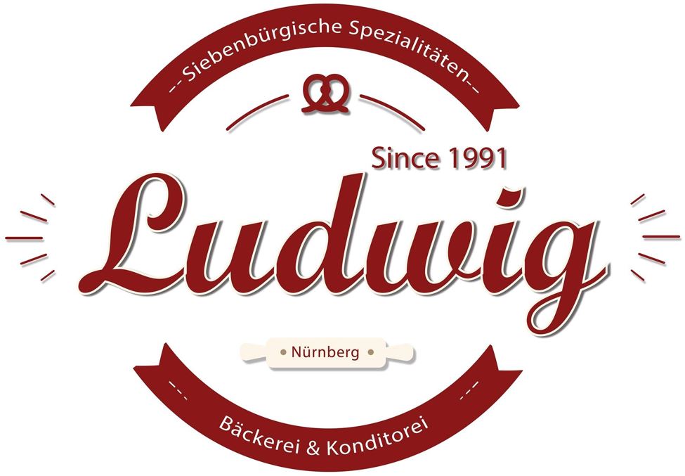 Bäckerei | Ludwig | Konditorei